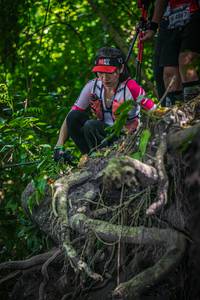 BIB: 4067
                            <button type="button" onclick="openModal(7073109)" class="btn btn-primary btn-sm float-right btn-popup" data-toggle="modal" data-target=".modal-high-quality">
                        <i class="fas fa-shopping-cart"></i> Add to Cart
                    </button>
                                            <button type="button" onclick="isThisMe(7073109, true)" class="btn btn-success btn-sm float-right btn-popup btn-isme hidden" data-toggle="tooltip" data-placement="bottom" title="นี่คือรูปของคุณใช่ไหม คลิกที่นี่เพื่อเอาเข้าอัลบั้ม">
                        <i class="fas fa-plus"></i> Add to album
                    </button>
                    <button type="button" onclick="isThisMe(7073109, false)" class="btn btn-warning btn-sm float-right btn-popup btn-isnotme hidden">
                        <i class="fas fa-ban"></i> Remove from album
                    </button>